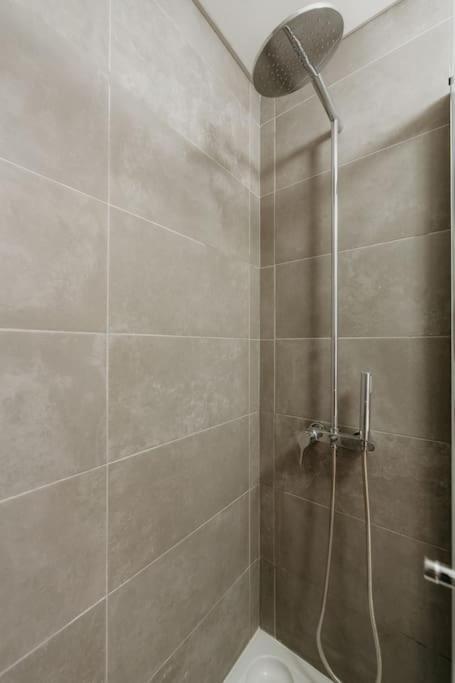 Lisbon Orange House - Beautiful Two-Bedroom Apartment 1D Eksteriør bilde